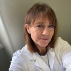 Dott.ssa Patrizia Porcari