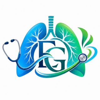 Enrico Gianquinto, pneumologo Marsala