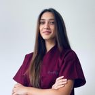 Dott.ssa Valentina Catanzaro