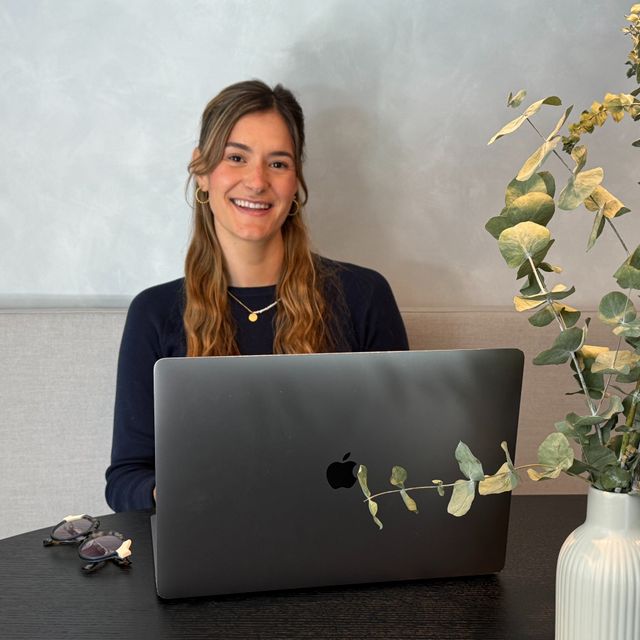 Gemma Arrufat Sorolla, Psicólogo Reus