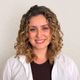  Marta Noguera Artigas