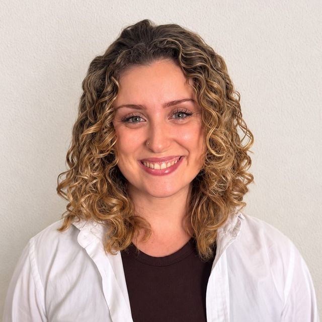 Marta Noguera Artigas, Psicólogo Talavera de la Reina