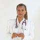 Naby Barbosa