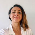 Dott.ssa Isabella Ponzio
