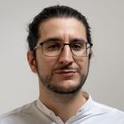 Dott. Federico Bartoli