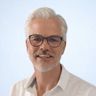 Kai Schwarz, Frauenarzt (Gynäkologe) Waghäusel