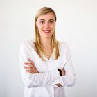 Dott.ssa Camilla Pesaresi