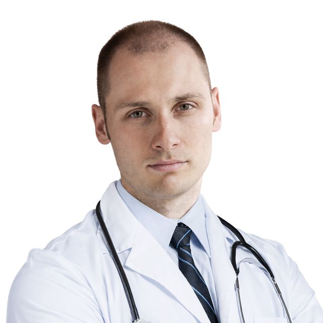 Miłosz Wiktorowicz, chirurg Kraków