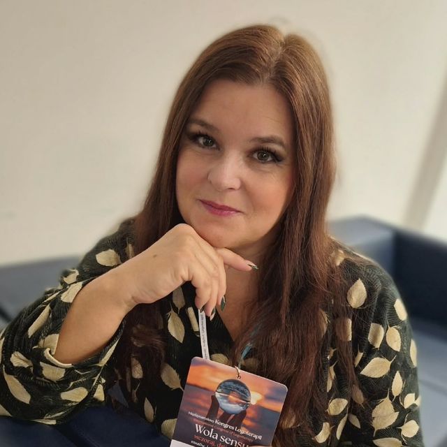 Beata Preisner