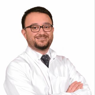 Gökhan Karademir, Ortopedi Ve Travmatoloji İstanbul