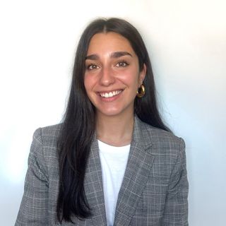 Acercar imagen: Sonia de Andrés Quevedo, Psicólogo Madrid