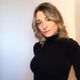 Diletta Giorgia Marrucci