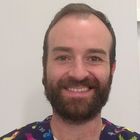 Miguel García Campos