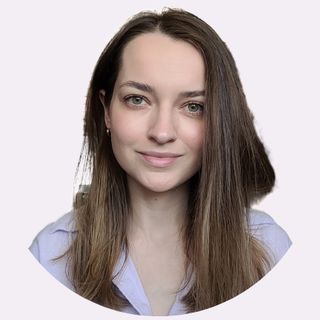 Powiększ obraz: Beata Pszczółkowska, psycholog Gdynia