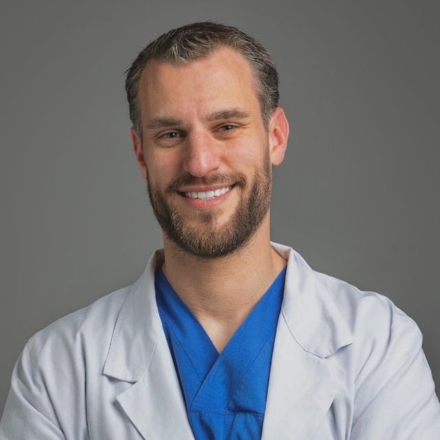 Edoardo Bertello, ortopedico Milano