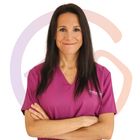 Dra. Gemma Morera Ransanz