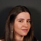  Miriam Martínez López