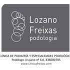 Prof. Joan Lozano Freixas