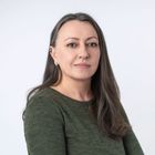 Agata Dziadzic-Czelińska