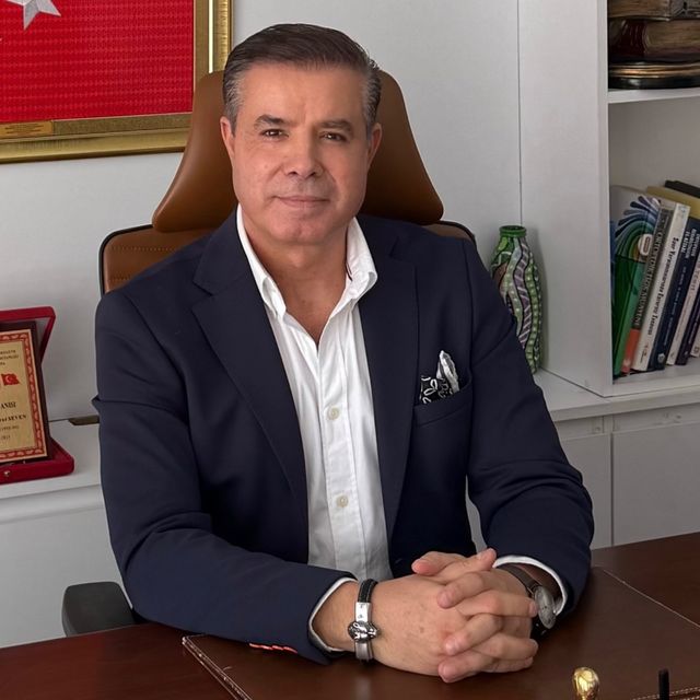 Mehmet Murat Seven, Spor Hekimliği Ankara