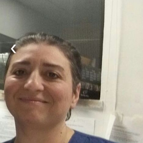 Enza Maria Ottoveggio, angiologo Salerno