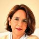 María Macri Frignoca