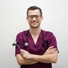 Dott. Sebastiano Arena