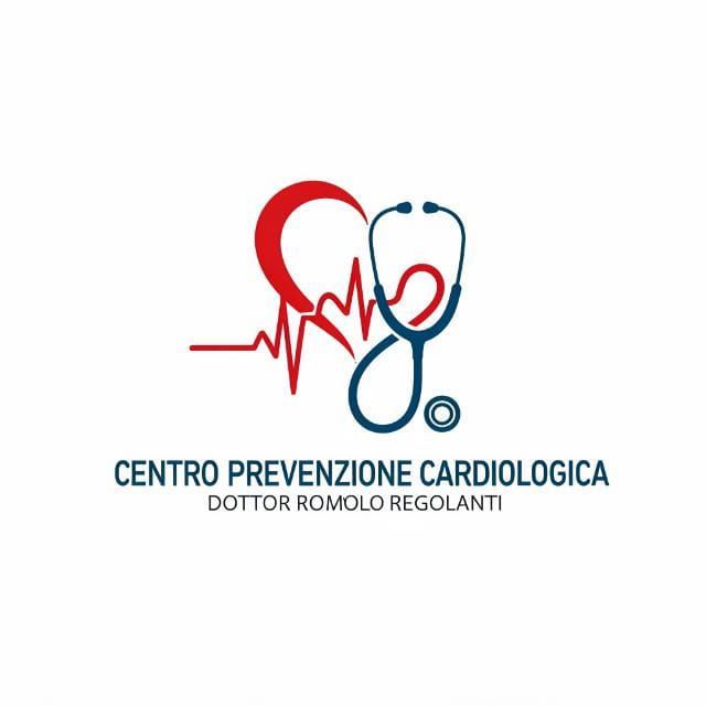 Romolo Regolanti, cardiologo Anzio