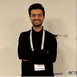 Resmi büyüt: İyed Oğuz, İç Hastalıkları İstanbul