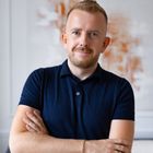 mgr Łukasz  Sporysz Janiec 