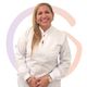 Lourdes Diaz Granados Barros