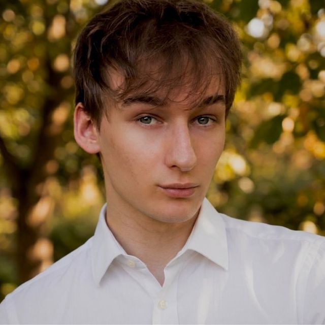 Szymon Piętak