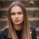 Marta Kalinowska-Kich