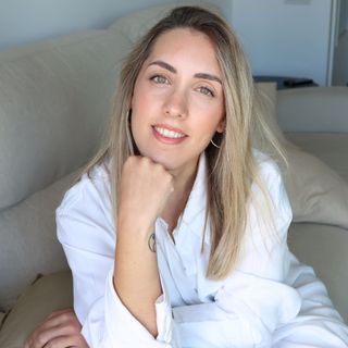 Sandra Pérez, Psicólogo Sabadell
