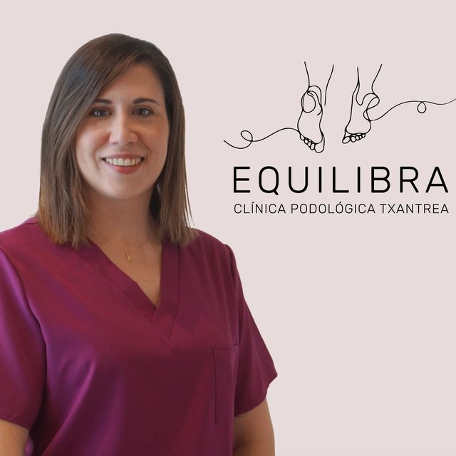 Aitziber Garayoa Castellanos