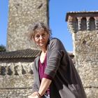 Dott.ssa Alice Carubbi