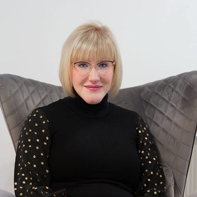 Maximiliane Jung, Heilpraktiker Winsen