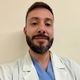 Dr. Edgardo Picardi