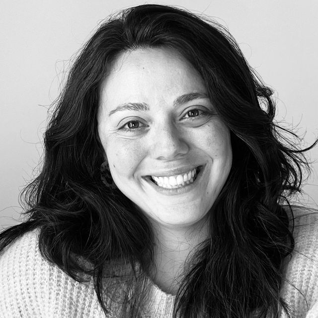 Nadia Al Massadi Iglesias