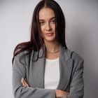 lek. dent. Agata Kucharska