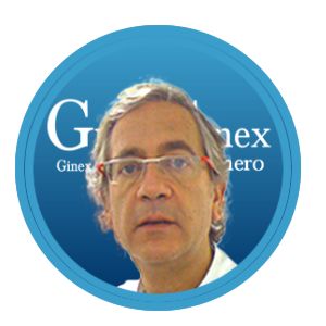 Francisco Salamero Prat, Ginecólogo Barcelona