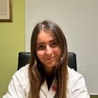 Dott.ssa Arianna Bertoglio