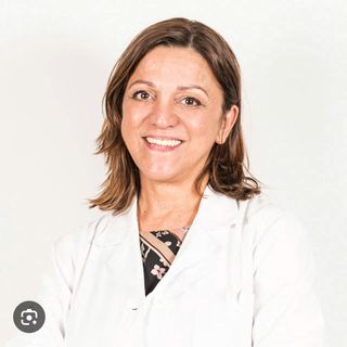 Ingrandire l'immagine: Gabriella Ticca, medico di medicina generale Torino