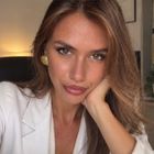 Dott.ssa Ilaria  Barrella