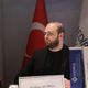 Furkan Ali Irklı