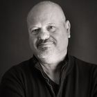 Dott. Stefano Zanetti
