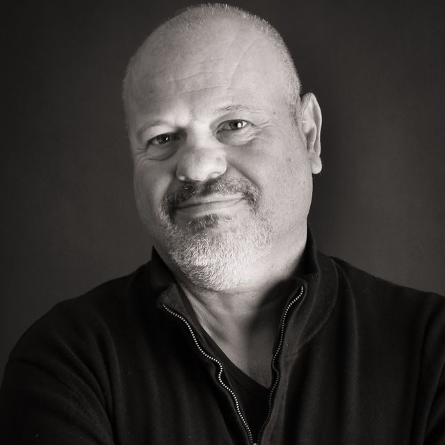 Stefano Zanetti, psicologo Bologna