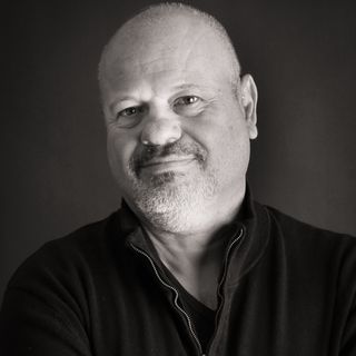 Dott. Stefano Zanetti