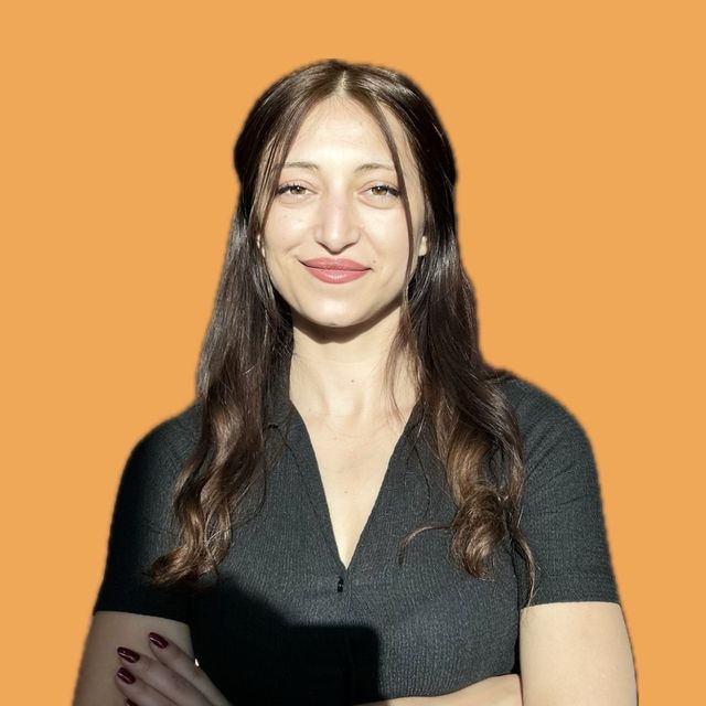 Deniz Ataseven, Psikoloji Ankara