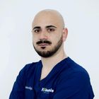 Dott. Francesco Magini